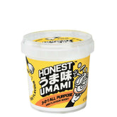 Honest Umami 3-2-1 All Purpose MSG Flavour Boost, 120g